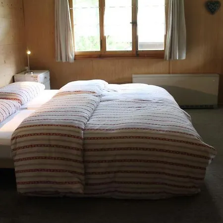 Sleeps 8 Wifi Ленк