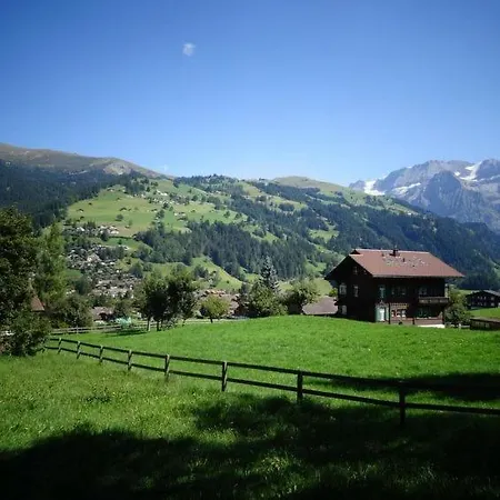 Sleeps 8 Wifi