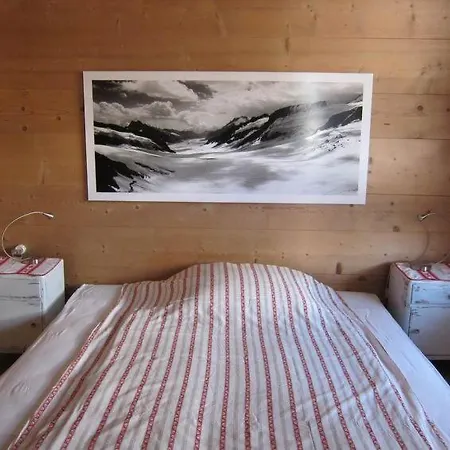 Sleeps 8 Wifi Ленк
