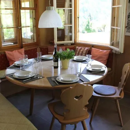 Sleeps 8 Wifi Апартаменты *