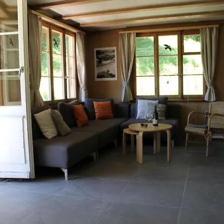 Sleeps 8 Wifi Ленк