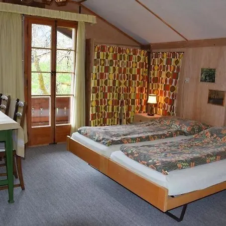 Sleeps 8 Wifi Διαμέρισμα *