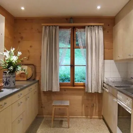Sleeps 8 Wifi
